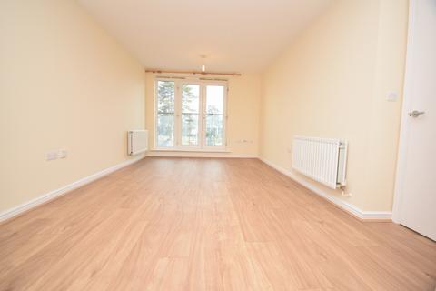 undefined, Parkhouse Court, Hatfield AL10