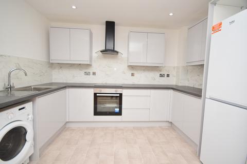 undefined, Parkhouse Court, Hatfield AL10