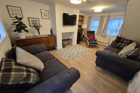 undefined, Snowdon Street (Stryd Capel Joppa), Caernarfon, Gwynedd, LL55