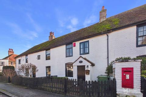 undefined, High Street, Pevensey BN24
