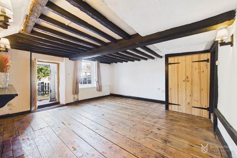 undefined, High Street, Pevensey BN24