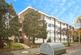 The Chiltons, Grove Hill, London, E18
