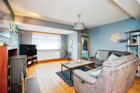 2 bedroom terraced house for sale, Bryncelyn, Talysarn, Caernarfon, Gwynedd, LL54