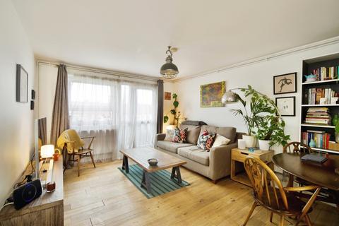undefined, The Birches, Station Road, London, E12
