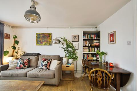 undefined, The Birches, Station Road, London, E12