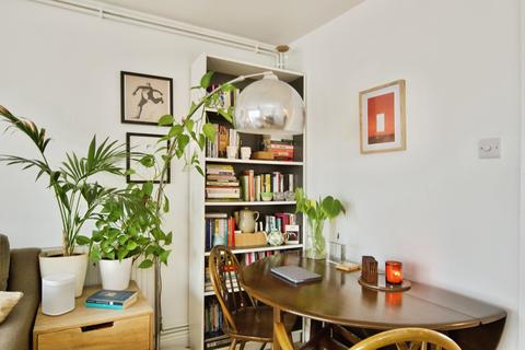 undefined, The Birches, Station Road, London, E12