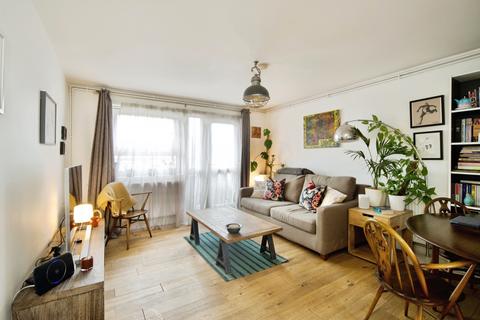 undefined, The Birches, Station Road, London, E12