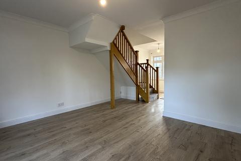 3 bedroom house for sale, Laurel Close, Mepal, Ely, Cambridgeshire