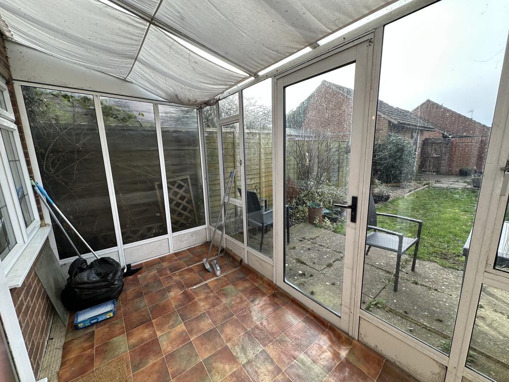 Garden Room.JPG