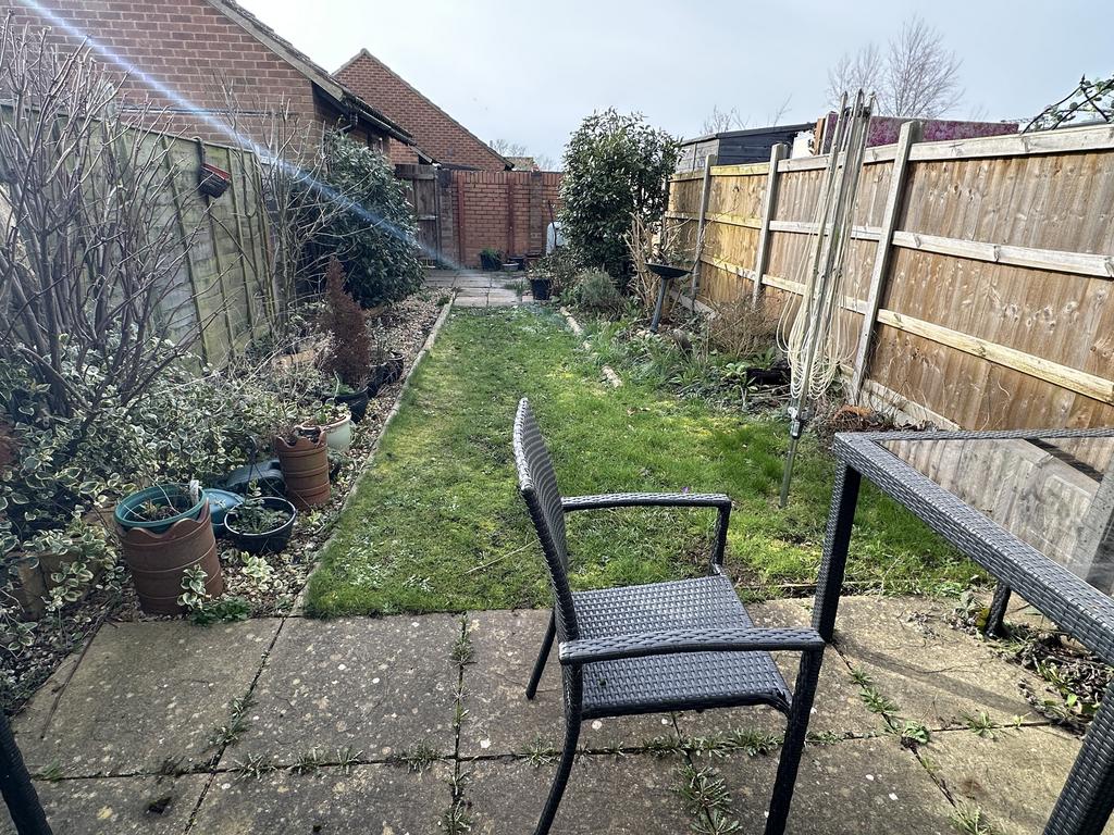 Garden 2.JPG