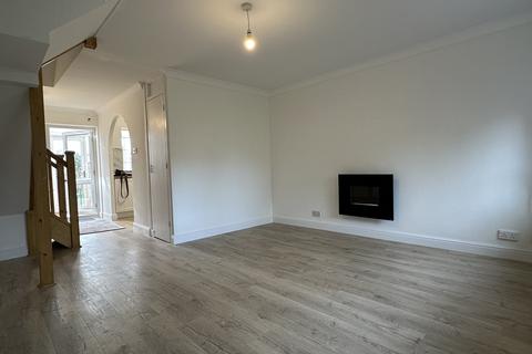 3 bedroom house for sale, Laurel Close, Mepal, Ely, Cambridgeshire