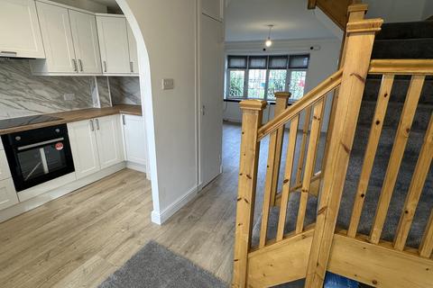 3 bedroom house for sale, Laurel Close, Mepal, Ely, Cambridgeshire