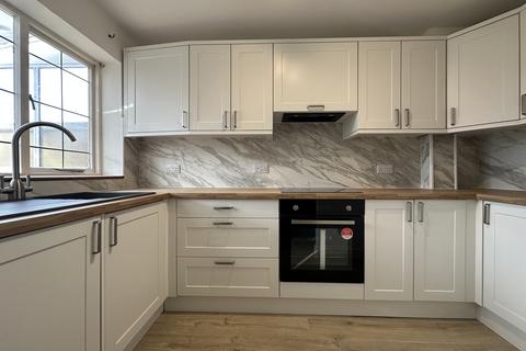 3 bedroom house for sale, Laurel Close, Mepal, Ely, Cambridgeshire