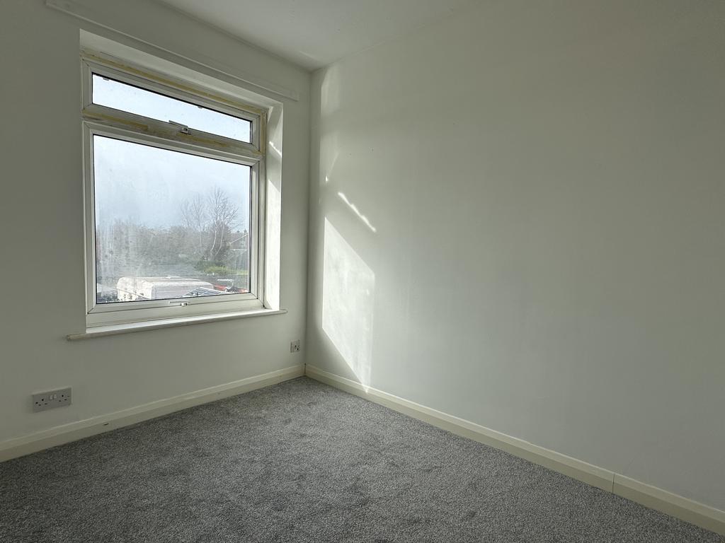 Bed 2.JPG