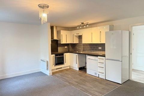 undefined, Bramble Road, Witham, Essex, CM8