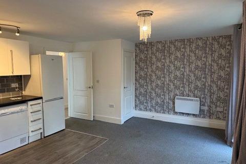 2 bedroom flat for sale, Bramble Road, Witham, Essex, CM8