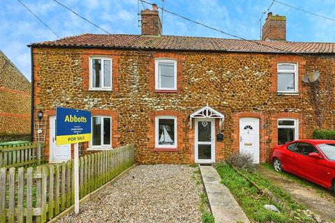 undefined, Lynn Road, Ingoldisthorpe, King's Lynn, Norfolk, PE31