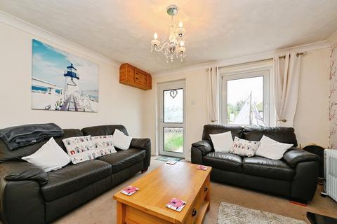 undefined, Lynn Road, Ingoldisthorpe, King's Lynn, Norfolk, PE31