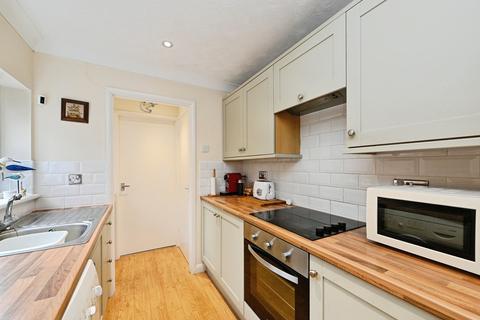 undefined, Lynn Road, Ingoldisthorpe, King's Lynn, Norfolk, PE31
