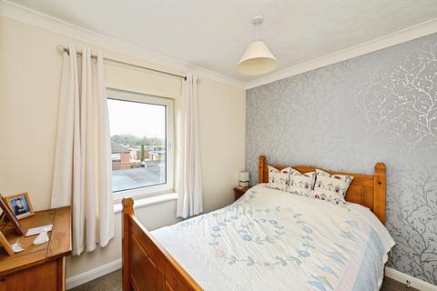 undefined, Lynn Road, Ingoldisthorpe, King's Lynn, Norfolk, PE31