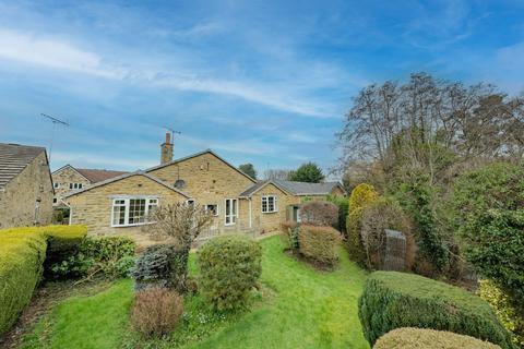 undefined, Beck Lane, Collingham, Wetherby, West Yorkshire