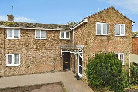 2 bedroom terraced house for sale, Longfield, Witham, Essex, CM8