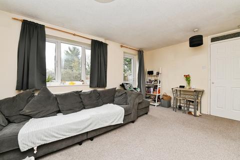 2 bedroom terraced house for sale, Longfield, Witham, Essex, CM8