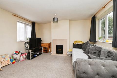 2 bedroom terraced house for sale, Longfield, Witham, Essex, CM8