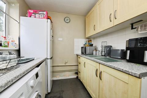 2 bedroom terraced house for sale, Longfield, Witham, Essex, CM8