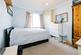 Additional image 11 of Meadway, Woodford Green, IG8
