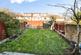 Additional image 12 of Meadway, Woodford Green, IG8