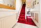 Additional image 14 of Meadway, Woodford Green, IG8