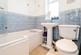 Additional image 15 of Meadway, Woodford Green, IG8