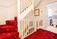 Additional image 18 of Meadway, Woodford Green, IG8