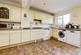 Additional image 3 of Meadway, Woodford Green, IG8
