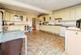 Additional image 4 of Meadway, Woodford Green, IG8