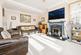 Additional image 5 of Meadway, Woodford Green, IG8