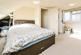 Additional image 7 of Meadway, Woodford Green, IG8