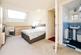 Additional image 8 of Meadway, Woodford Green, IG8