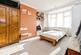 Additional image 9 of Meadway, Woodford Green, IG8