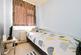 Additional image 10 of Meadway, Woodford Green, IG8