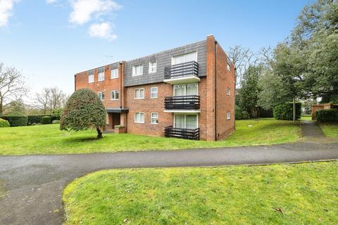 undefined, Parkmore Close, Woodford Green, IG8