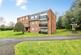 Parkmore Close, Woodford Green, IG8