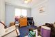 Additional image 11 of Parkmore Close, Woodford Green, IG8