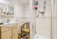 Additional image 12 of Parkmore Close, Woodford Green, IG8