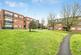 Additional image 13 of Parkmore Close, Woodford Green, IG8