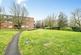 Additional image 14 of Parkmore Close, Woodford Green, IG8