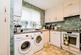 Additional image 3 of Parkmore Close, Woodford Green, IG8