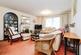 Additional image 4 of Parkmore Close, Woodford Green, IG8