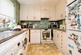Additional image 6 of Parkmore Close, Woodford Green, IG8
